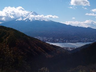 摜2006.11.12-2 020