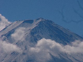 摜2006.11.12 009