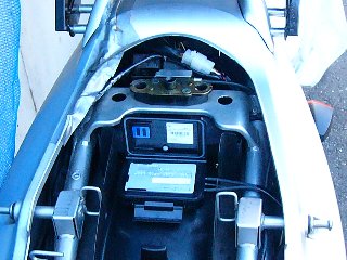 摜2006.11.12 001
