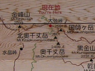 摜2005