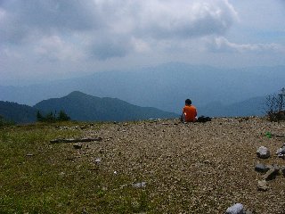 摜2005
