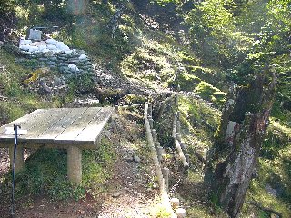 摜2005