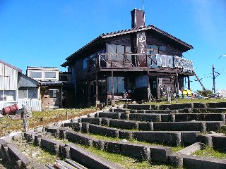 摜2005
