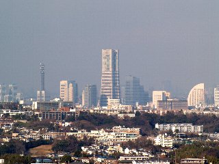 摜2006