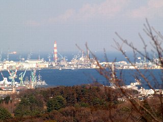 摜2006