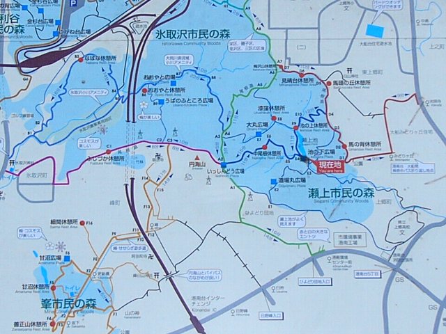 摜2006