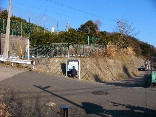 摜2006