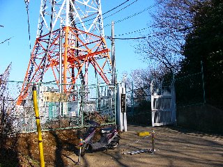 摜2006