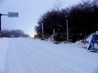 摜2006.2.18 003.ssJPG