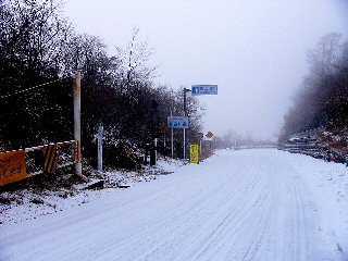 摜2006.2.18 001.ssJPG