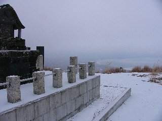 摜2006.2.18 005.ssJPG