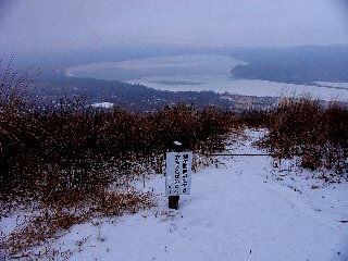 摜2006.2.18 006.ssJPG