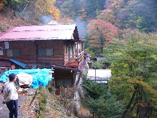 摜2006.11