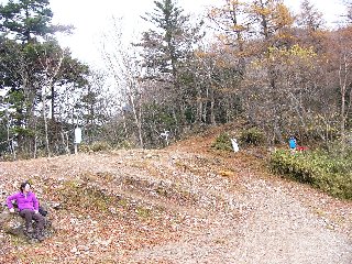 摜2006.11.4 025