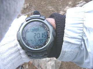 摜2006.11.4 036