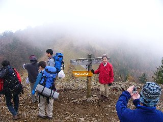 摜2006.11.4 031