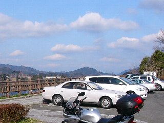 摜2007.3