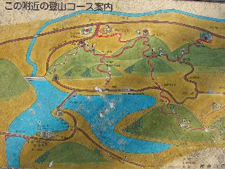 摜2007.3
