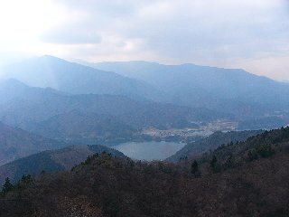 摜2007.3