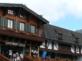 摜2007