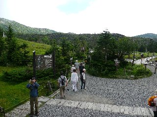摜2007