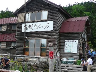 摜2007