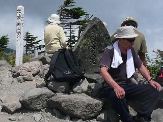 摜2007.8