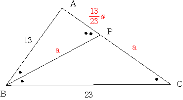 hogesan-14-1.gif