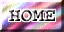 icon150.gif