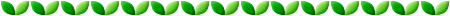 item048.gif