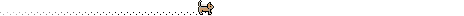 line2.gif