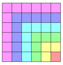 tiles.gif