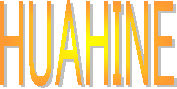 HUAHINE
