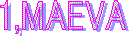 1,MAEVA