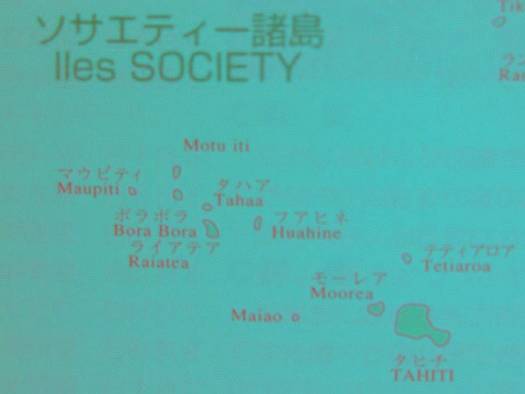 �\�V�G�e�����i�t�����`�|���l�V�A�j