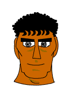 ���ȂÂ��T���A�l