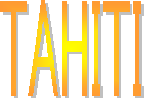 TAHITI