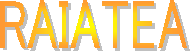 RAIATEA