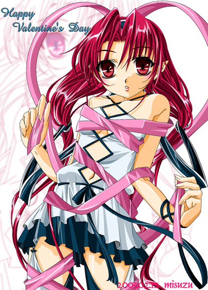 ���@�����^�C���j�h�r�r�B�B�i�ۂ��j