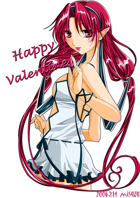 ���@�����^�C���j�h�r�r�B�B�i�ۂ��j