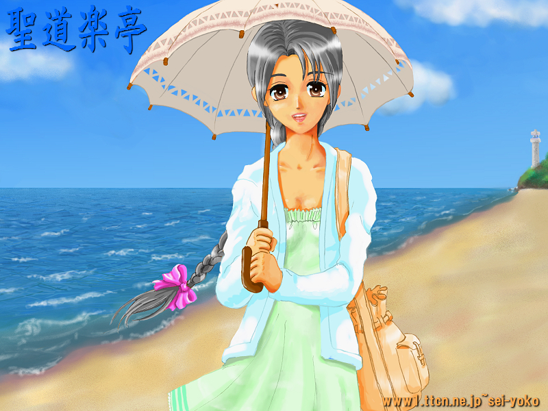 �������A�芽�}�I