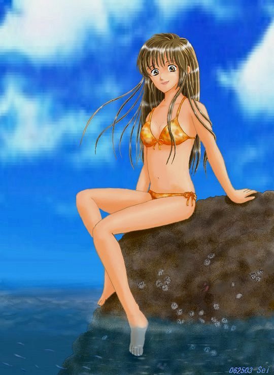 �Ă��I�A�C���I