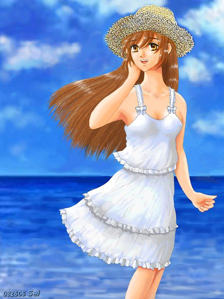 �������̂قق���������́B�B