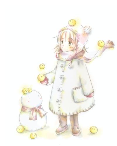 �ȂȂ��l��D���ł��I