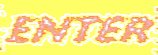 ENTER