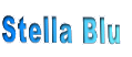 Stella Blu 