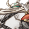 ���ޑ�c