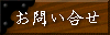 mail-1