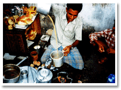 �J���J�b�^�̃`���C���l