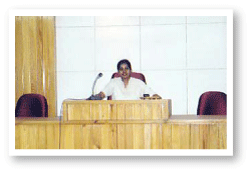 �����I�[�N�V���j�A